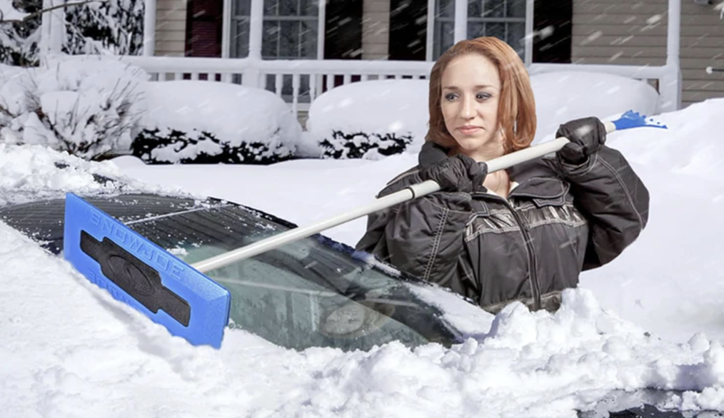 Screenshot 2025 01 04 at 3 42 03 PM